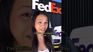 What FedEx doesn t want you to know