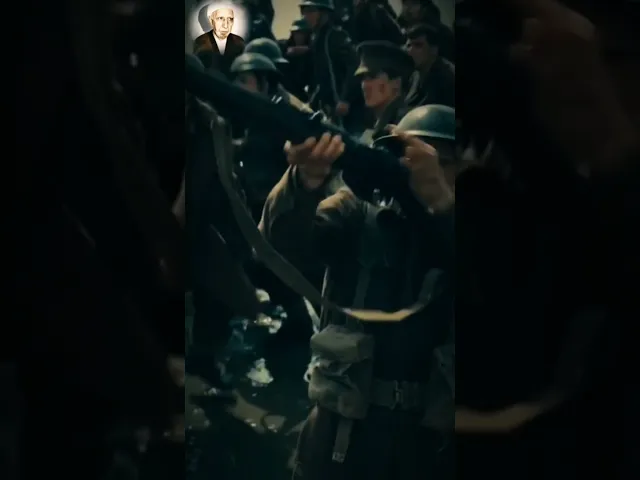 ⁣الحررب🥀⚔️شيخ احمد الوائلي