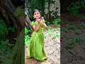 Download Lagu Sundarano Sooriyano#video song#short dance #dancelover... 🔥