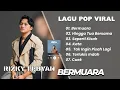 Download Lagu RIZKY FEBIAN  -  BERMUARA -  CINTA LUAR BIASA  | LAGU POP TERPOPULER 2025