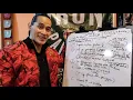 Download Lagu 10 manfaat  kurangi GULA