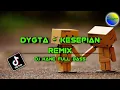 Download Lagu 😢 DYGTA - KESEPIAN REMIX {RANDY EXPERIENCE}