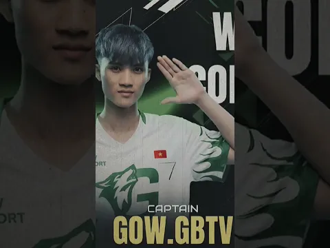 Comeback