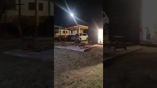            دندنها