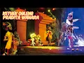 Download Lagu Kethek Ogleng SDIIC \