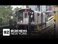 MTA identifies top locations for improvements in NYC subway system