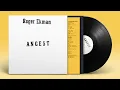 Lagu Roger Ekman Jag Vill Veta Var Jag Står