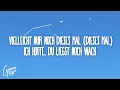 Apache 207, Luciano - Bei Nacht