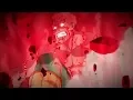 Download Lagu 「AMV」Naruto Shippuden - Guy vs Madara - In My Remains