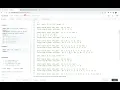 Leetcode 494 Target Sum - dict and check method