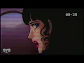 Marco Luka - pretty little lies (Lyrics)
