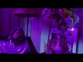 Bank.Somsaart "She Gon Pass That (feat. Okami) " (Music Video)