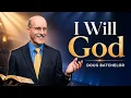 I Will Go Doug Batchelor AFY 2026 Granite Bay Hilltop SDA Church