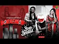 Download Lagu Doraemon (Bass Boosted): Sann Sarwang | Raj Mawar | Shiva Choudhary | Latest Haryanvi Song 2024