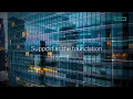 HPE Tech Care Service for Compute explainer