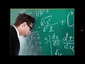 The TABOO rule in School Discipline - Part 5