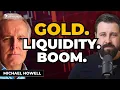 Download Lagu The Godfather of Liquidity: Monetary Inflation Is Here, GOLD Rally I Michael Howell