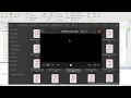 Speech command recognition using Deep learning and Raspberry Pi in MATLAB