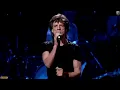 Rolling Stones 4K LIVE - Night Time Is The Right Time [LIVE from Bigger Bang in Salt Lake City,2005]