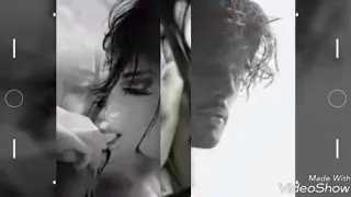 اغنيه تصغير بعدك عن الهوى وانا احبك يا صغيرون 