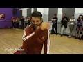 Moko @thismoko - Your Love / Choreography by @cedric_botelho