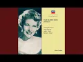Download Lagu J. Strauss II: Casanova: Nonnenchor und Lied der Laura