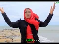 Download Lagu ASSOLA TU ALAN NABI#LAGU QOSIDAH TERBARU
