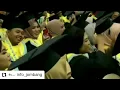 Heboh ...!!!! Wisuda joget kartonyono medot janji