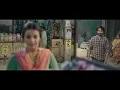Bol Bhavein na bol punjabi Song HD ( 2026 )..
