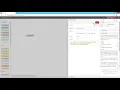 03 Node red helloworld