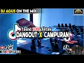 Download Lagu DJ AGUS TERBARU DANGDUT X CAMPURAN SOUND FYP TIKTOK MP3