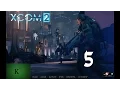 XCom 2 - Ep 5 The world map and setup