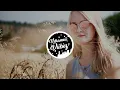 Kygo, Zara Larsson, Tyga - Like It Is [CrazyBoii MoombahChill ReMix]🇵🇬