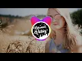 Download Lagu Kygo, Zara Larsson, Tyga - Like It Is [CrazyBoii MoombahChill ReMix]🇵🇬