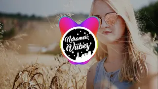 kygo zara larsson tyga like it is crazyboii moombahchill remix 