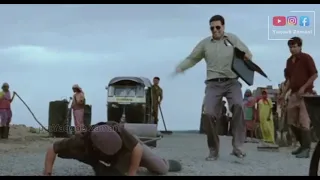 Funny Video Of Pashto Comedy Video Of Pashto Please Subscribe My Channel For More Than Videos 