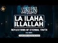 Download Lagu Worlds Best La Ilaha Illallah Muhammadur Rasulullah Special Rhythmic Dhikr Peace \u0026 Relaxation