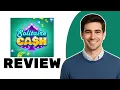 Solitaire Cash Review 2026 Real Money Game or Clever Time Trap I Played 100 Games to know
