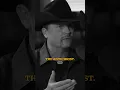 Download Lagu John Rich Dispels Myths About the Antichrist \u0026 Rapture to Tucker