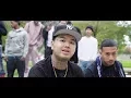 Download Lagu $tupid Young - On Me Ft MBnel (Official Video) Dir. By @StewyFilms