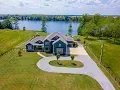 9705 HWY 161 Scott Arkansas