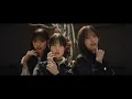 港区パセリ - Keyakizaka46