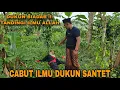 Download Lagu DUKUN BIADAN TANDINGI ILMU ALLAH ARYA PRANA LANGSUNG CABUT ILMU HITAM/arya prana