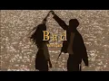 Lagu Wave to earth - Bad (lyrics) | lirik terjemahan