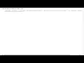ios - Xcode 7