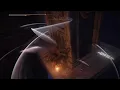 ELDEN RING Getting Ghostflame Torch