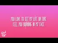 Bilmuri - More Than Hate