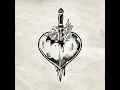 Black Tattoo