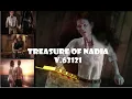 Treasure of NadiaV 63121 Walkthrough - Royal Talisman Jessica Date Janet Kpage