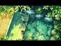 Relaxing Music for Sleep + Insomnia - Stress Relief, Relaxing Music, Music for Deep Sleep